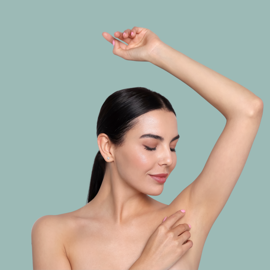 Depilación y Estética