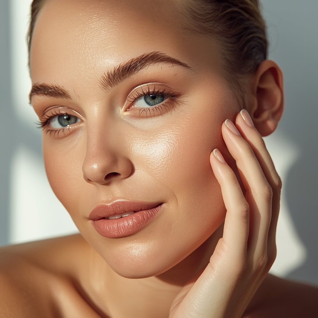 Belleza y Cuidado Personal