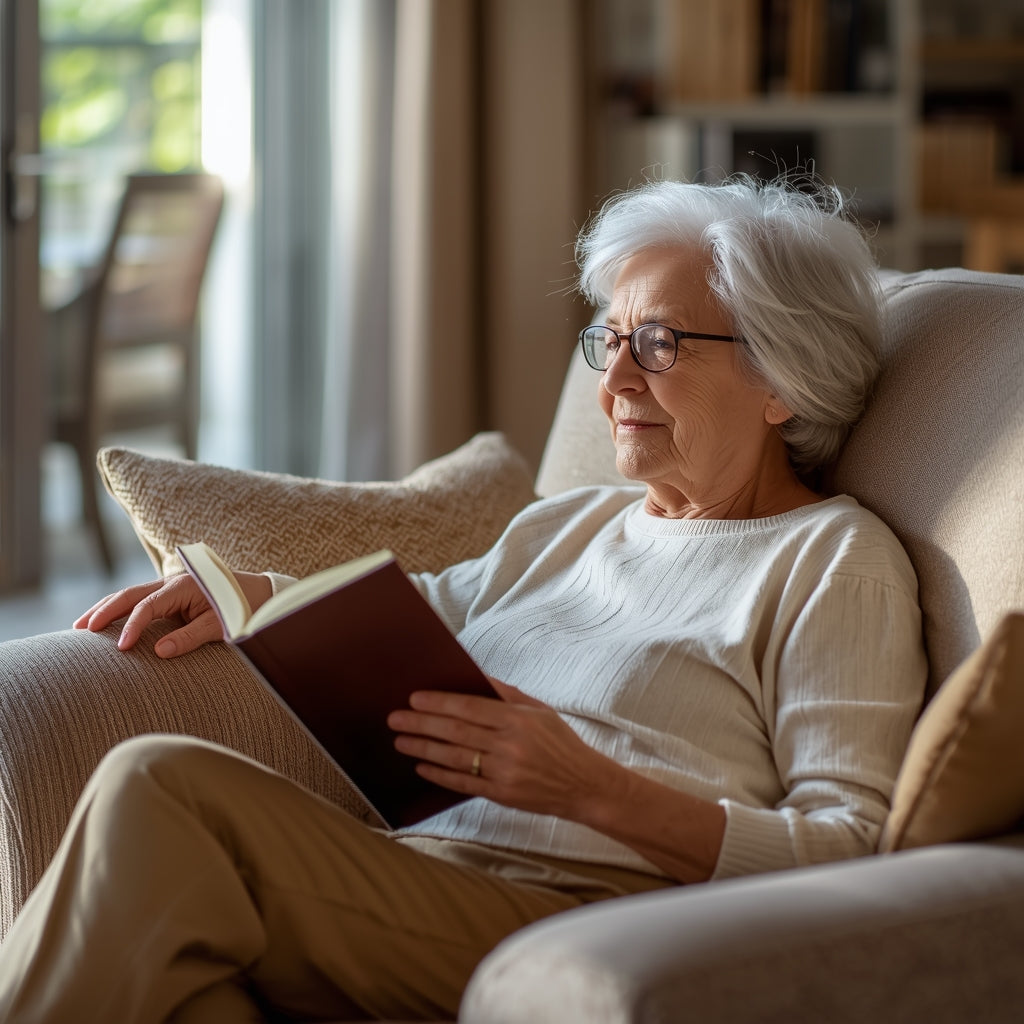Dispositivos de Salud y Bienestar Diario