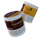 Karseell Botox Capilar 400gr