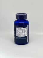 Life Extension Nad + Cell Regenerador celular y Resveratrol 30 Caps