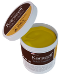 Karseell Botox Capilar 400gr