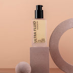 Base Juventud Max Belle Ultra Fluid
