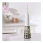 Miracle Smile Irrigador Dental 1 Und.