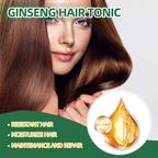 Elixir para el Crecimiento del Cabello 105ml