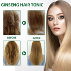 Elixir para el Crecimiento del Cabello 105ml