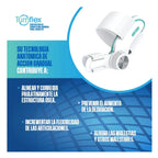Turn Flex Corrector de Juanetes