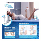 Turn Flex Corrector de Juanetes