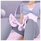 Entrenador de Musculo Thigh Master