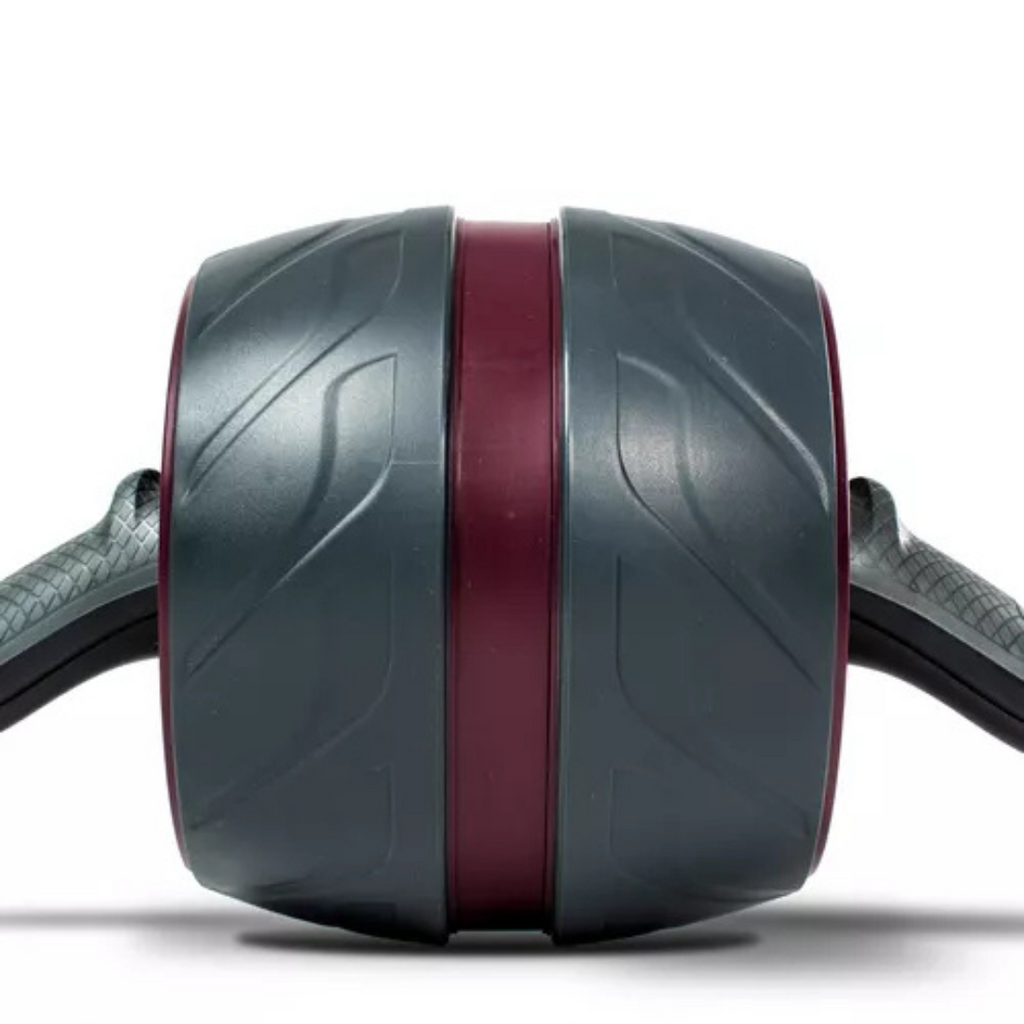 Rueda Sport de Ejercicios Abdominales