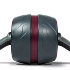 Rueda Sport de Ejercicios Abdominales
