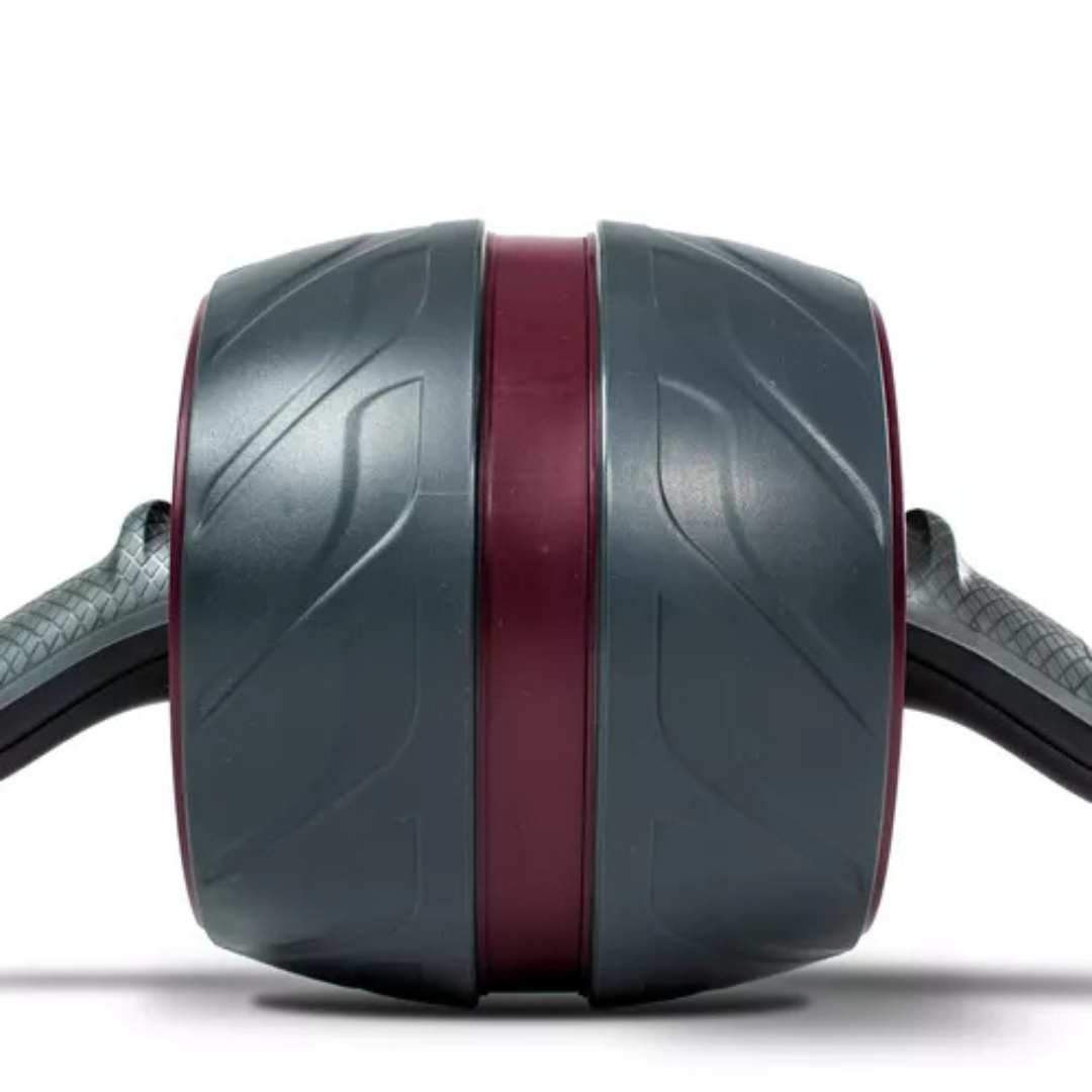 Rueda Sport de Ejercicios Abdominales