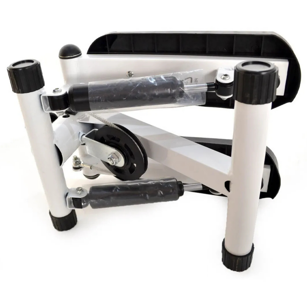 Mini Stepper Escaladora Compacta