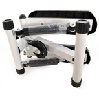Mini Stepper Escaladora Compacta