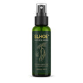 Elixir para el Crecimiento del Cabello 105ml