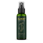 Elixir para el Crecimiento del Cabello 105ml