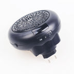 Insta Heater Calentador Electrico Portátil 600 Watts 1 Und