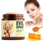 Evil Good Balsamo de ternera y miel