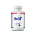 Helix Original Proteína de Caracol 30 Caps