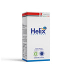 Helix Original Proteína de Caracol 30 Caps