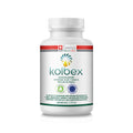 Kolbex Proteína de Caracol + Vitaminas 30 Caps