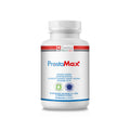 Prostamax Suplemento Cuidado Natural de la Próstata 60 Caps