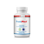 Prostamax Suplemento Cuidado Natural de la Próstata 60 Caps