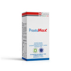 Prostamax Suplemento Cuidado Natural de la Próstata 60 Caps