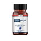Prostaphytol Suplemento Cuidado Próstata para 1 Mes