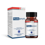 Prostaphytol Suplemento Cuidado Próstata para 1 Mes