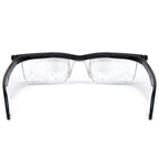 Lynses Adlens Lentes de Lectura Autograduables 1 Und.