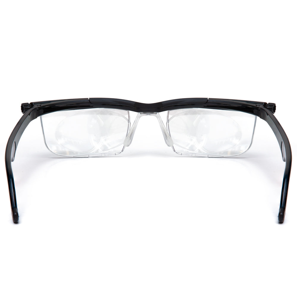 Lynses Adlens Lentes de Lectura Autograduables 1 Und.