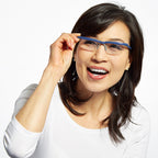 Lynses Adlens Lentes de Lectura Autograduables 1 Und.