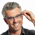 Lynses Adlens Lentes de Lectura Autograduables 1 Und.