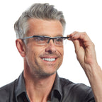 Lynses Adlens Lentes de Lectura Autograduables 1 Und.