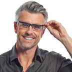 Lynses Adlens Lentes de Lectura Autograduables 1 Und.