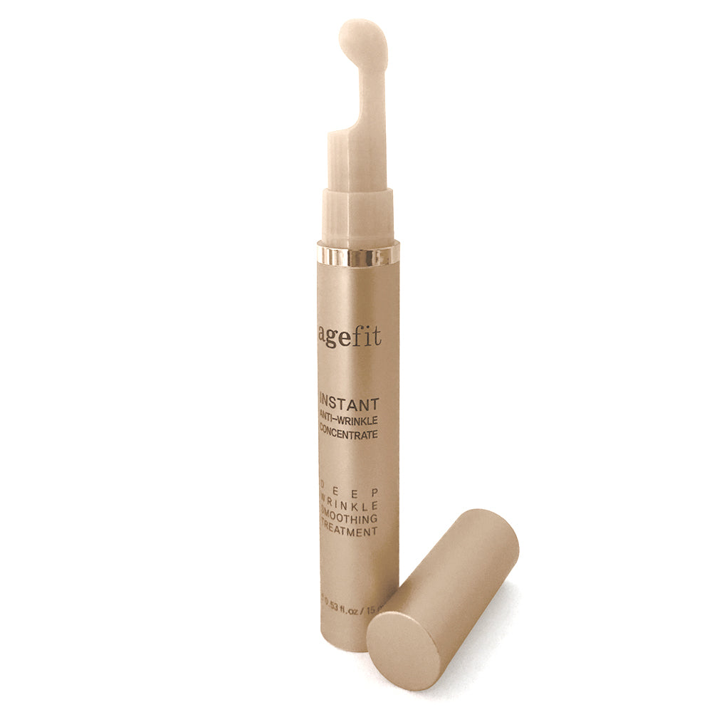 Agefit Serum Facial Antiedad para 1 Mes