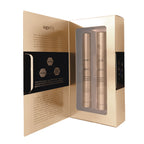 Agefit Serum Facial Antiedad para 1 Mes