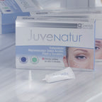 Juvenatur Rejuvenecedor Doble Acción