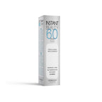 Instant Beauty Serum Anti-arrugas para 1 Mes