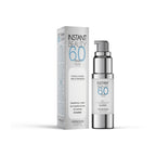 Instant Beauty Serum Anti-Arrugas para 1 Mes