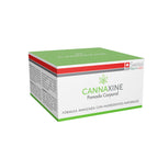 Cannaxine Pomada para Aliviar el Dolor 1 Und.