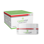Cannaxine Pomada para Aliviar el Dolor 1 Und.