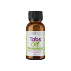 Tabs Off Elimina Verrugas 15ml