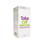 Tabs Off Elimina Verrugas 15ml