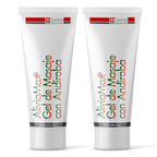 Aliviamax Gel de Masaje para Dolores para 1 Mes