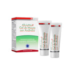 Aliviamax Gel de Masaje para Dolores para 1 Mes