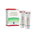 Aliviamax Gel de Masaje para Dolores para 1 Mes