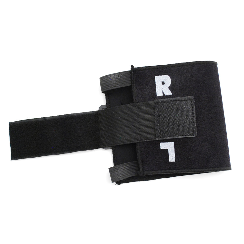 Activa-T Banda Acupresion Dolor Ciatico 1 Und.