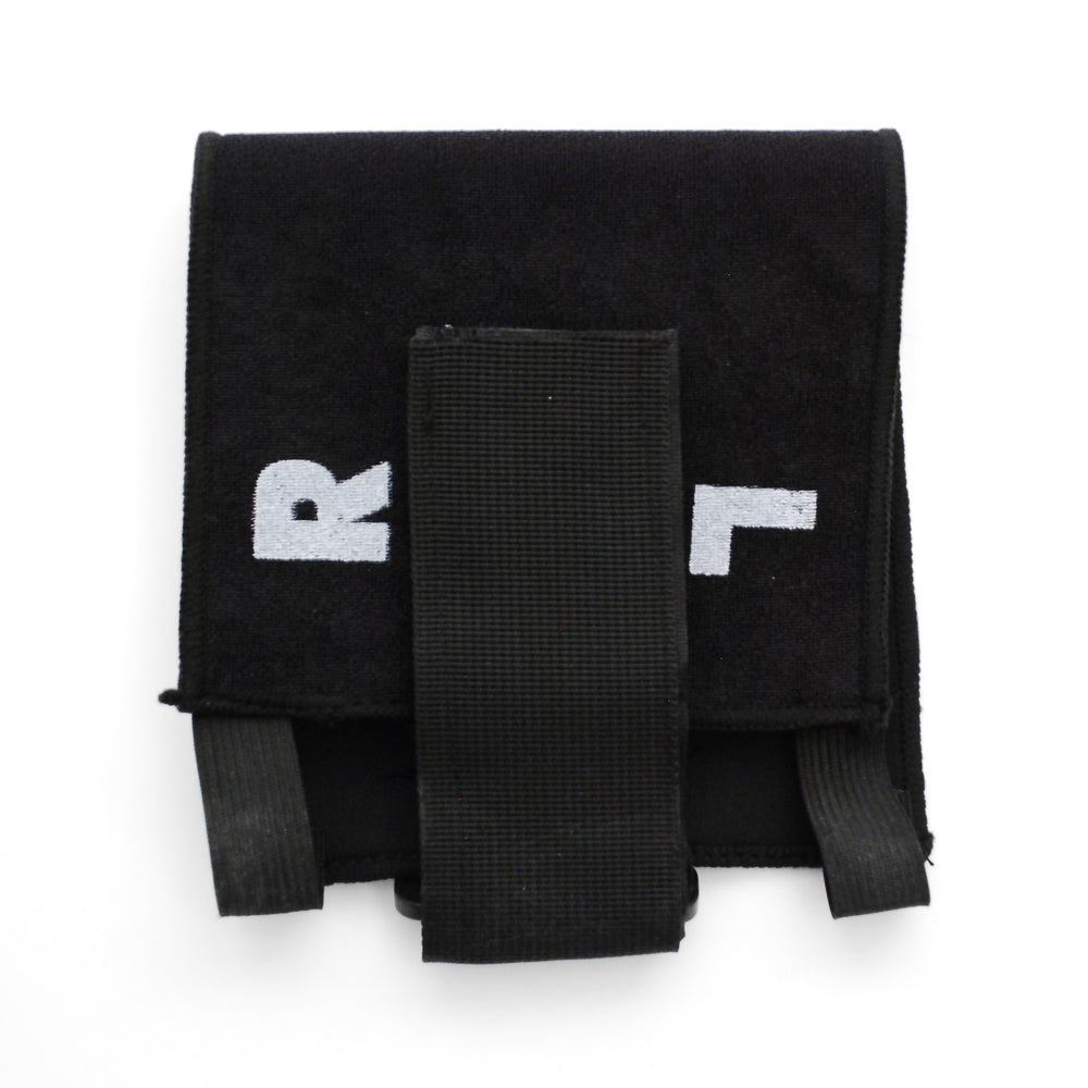 Activa-T Banda Acupresion Dolor Ciatico 1 Und.